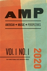 AMP