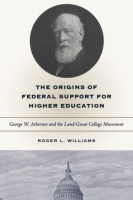 Also of interest book cover