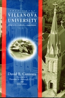 Also of interest book cover