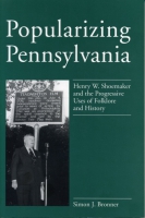 Also of interest book cover