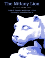 Also of interest book cover