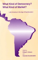 Also of interest book cover
