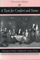 Also of interest book cover