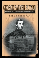 Also of interest book cover