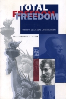 Also of interest book cover