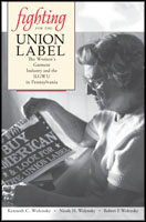 Also of interest book cover