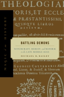 Also of interest book cover
