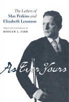 Also of interest book cover