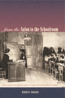 Also of interest book cover