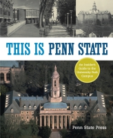 Also of interest book cover