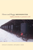 Also of interest book cover