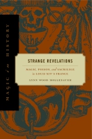 Also of interest book cover