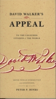 Also of interest book cover