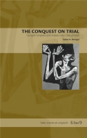Also of interest book cover