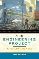 Also of interest book cover