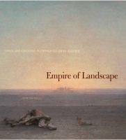 Also of interest book cover