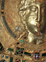 Also of interest book cover
