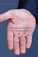 Also of interest book cover