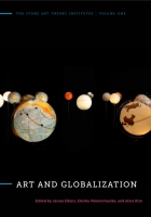 Also of interest book cover