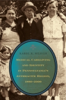 Also of interest book cover