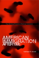 Also of interest book cover