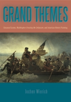 Also of interest book cover