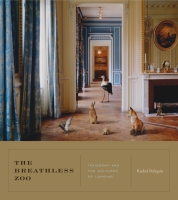 Also of interest book cover
