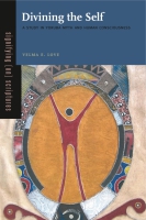 Also of interest book cover