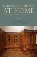 Also of interest book cover