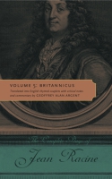 Also of interest book cover
