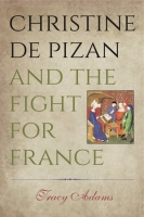 Also of interest book cover