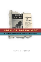 Also of interest book cover