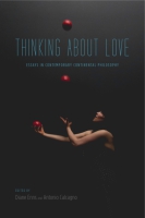 Also of interest book cover