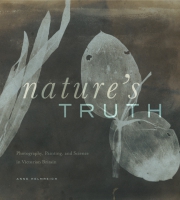 Also of interest book cover