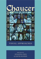 Also of interest book cover