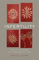 Also of interest book cover