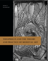 Also of interest book cover