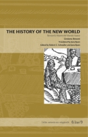 Also of interest book cover