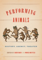 Also of interest book cover