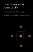 Also of interest book cover
