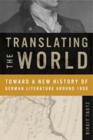 Also of interest book cover
