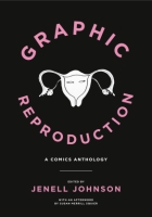 Also of interest book cover