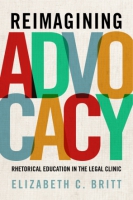 Also of interest book cover