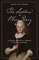 Also of interest book cover