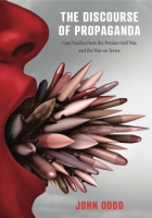 Also of interest book cover