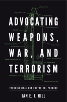 Also of interest book cover