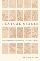 Also of interest book cover