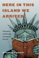 Also of interest book cover