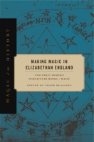 Also of interest book cover