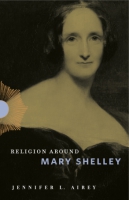 Also of interest book cover